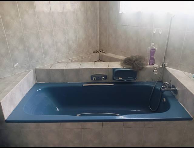 4 BEDROOM FREEHOLD FOR SALE IN KLIPPOORTJE